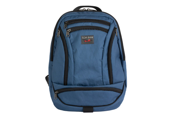 The Synapse 19 in Marine X-Pac®.